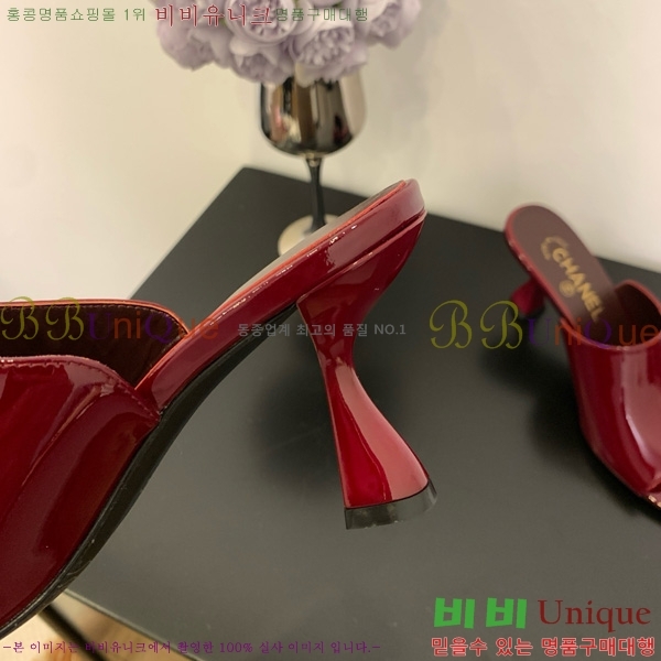 ��* ������ �� 27CH825593-6