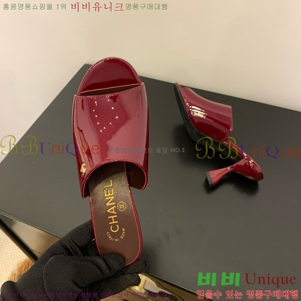 ��* ������ �� 27CH825593-6