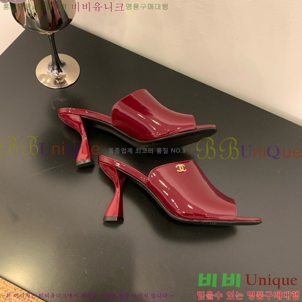 ��* ������ �� 27CH825593-6