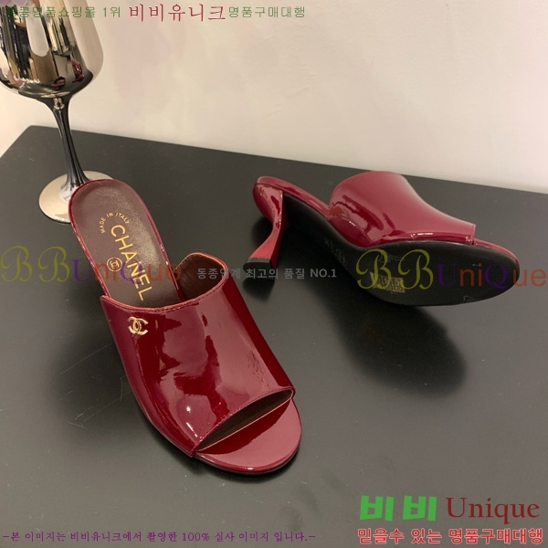 ��* ������ �� 27CH825593-6