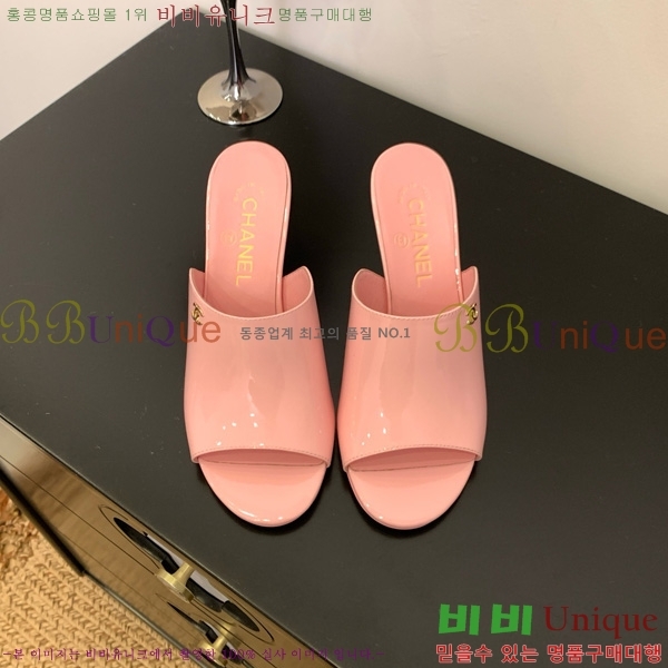 ��* ������ �� 27CH825593-7