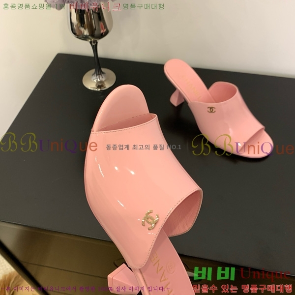 ��* ������ �� 27CH825593-7