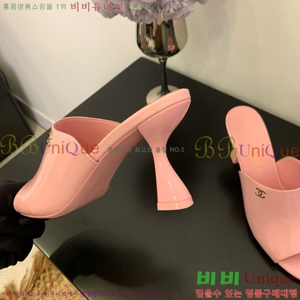 ��* ������ �� 27CH825593-7