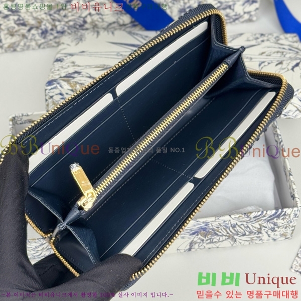 #��� 30 ������ ������ ���� ���� S2189-102