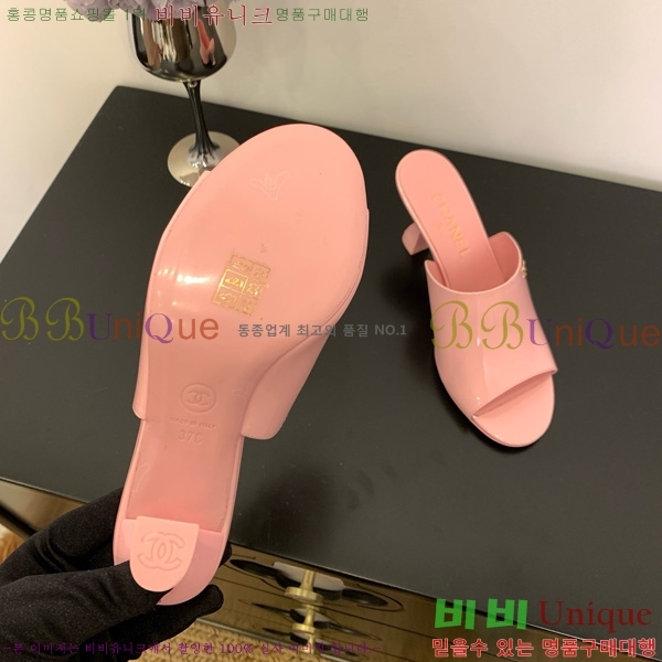 ��* ������ �� 27CH825593-7