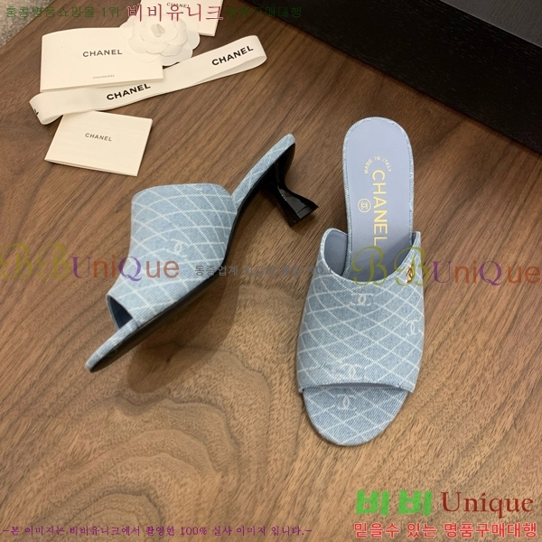 ��* ������ �� 27CH825594-1