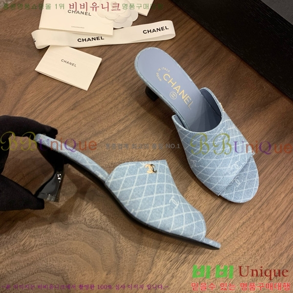 ��* ������ �� 27CH825594-1