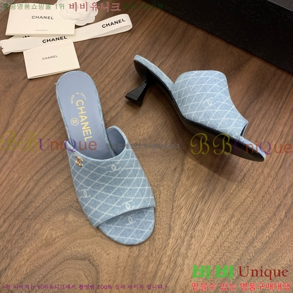 ��* ������ �� 27CH825594-1