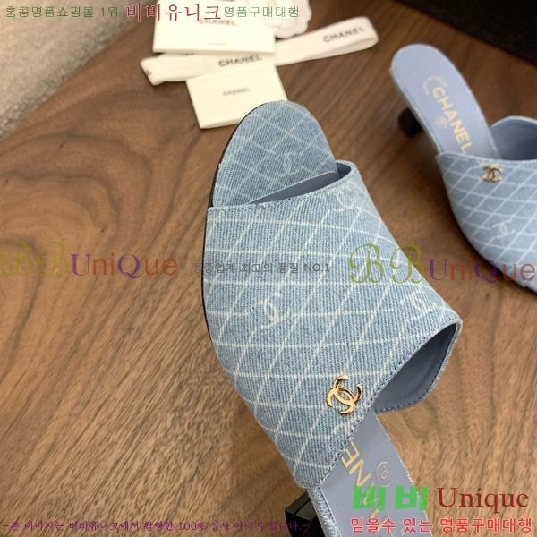 ��* ������ �� 27CH825594-1