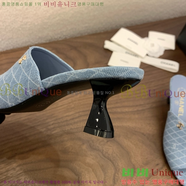 ��* ������ �� 27CH825594-1