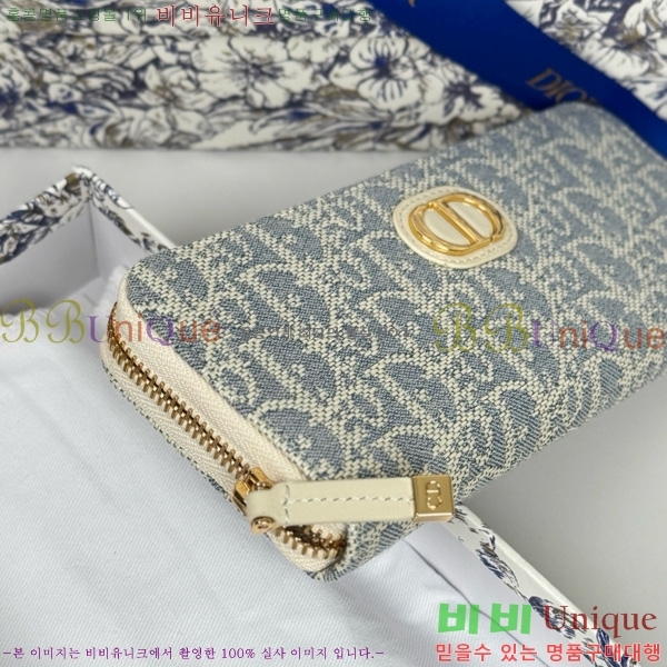 #��� 30 ������ ������ ���� ���� S2189-103