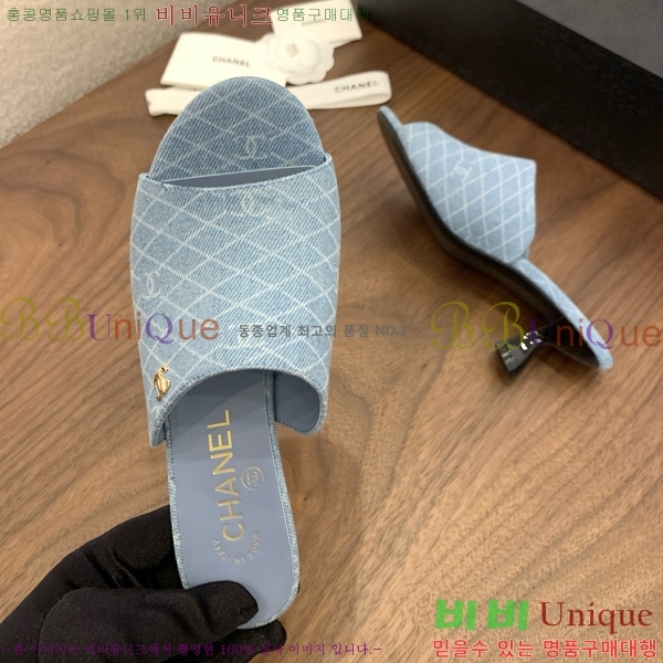 ��* ������ �� 27CH825594-1