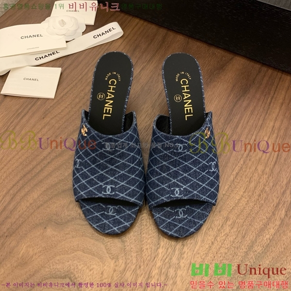 ��* ������ �� 27CH825594-2