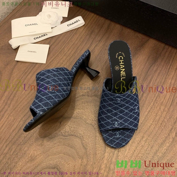 ��* ������ �� 27CH825594-2