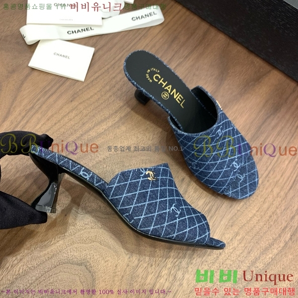 ��* ������ �� 27CH825594-2