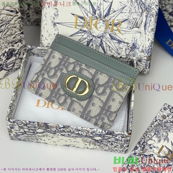 #��� 30 ������ �������� ī������ ���� �������� Ȧ�� S2152-303