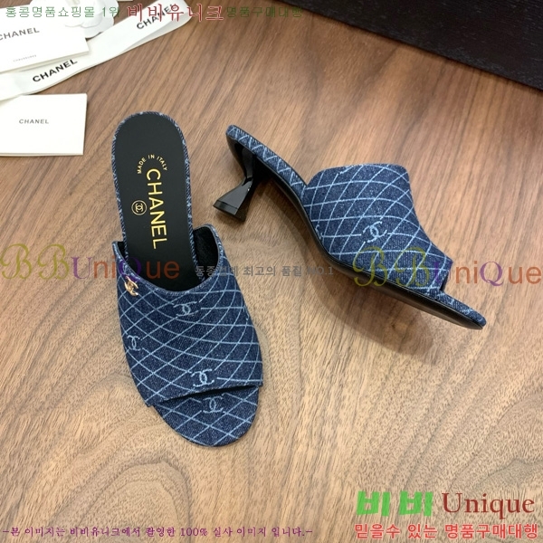 ��* ������ �� 27CH825594-2