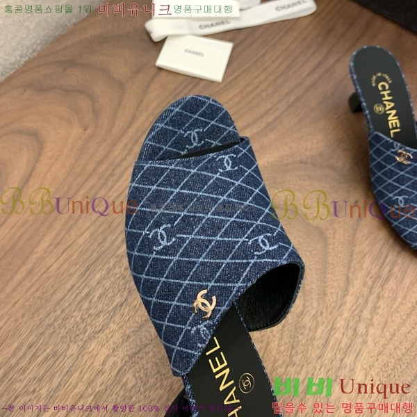 ��* ������ �� 27CH825594-2