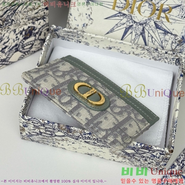 #��� 30 ������ �������� ī������ ���� �������� Ȧ�� S2152-303