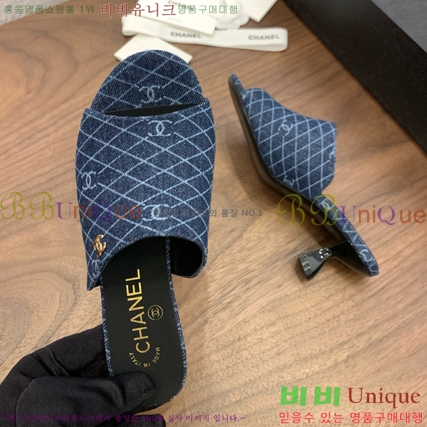 ��* ������ �� 27CH825594-2