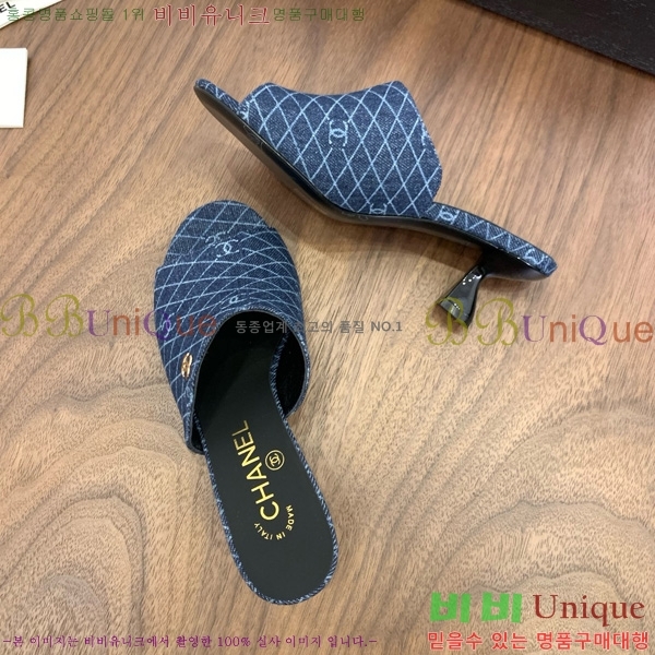 ��* ������ �� 27CH825594-2