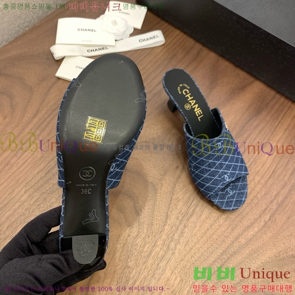 ��* ������ �� 27CH825594-2