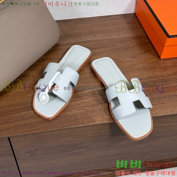 �����޽� ���� ���� �ۼ� 29H502025-134