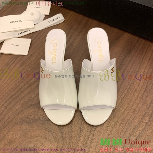 ��* ������ �� 27CH825594-3