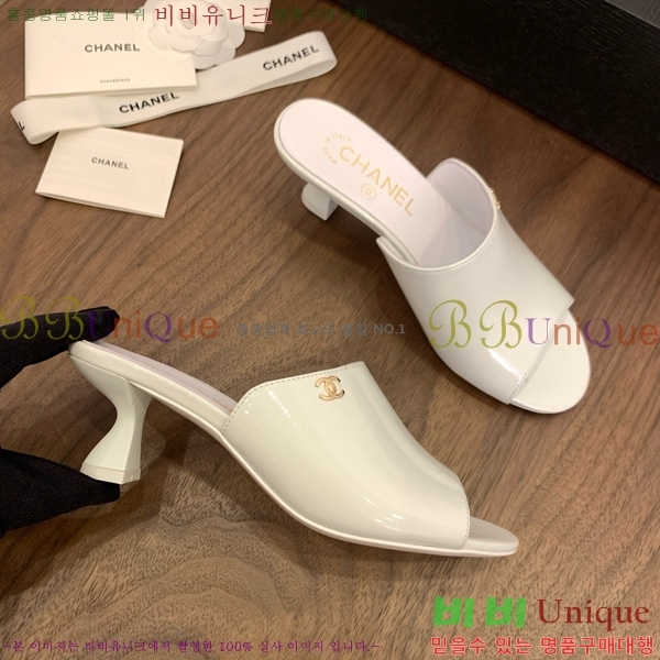 ��* ������ �� 27CH825594-3