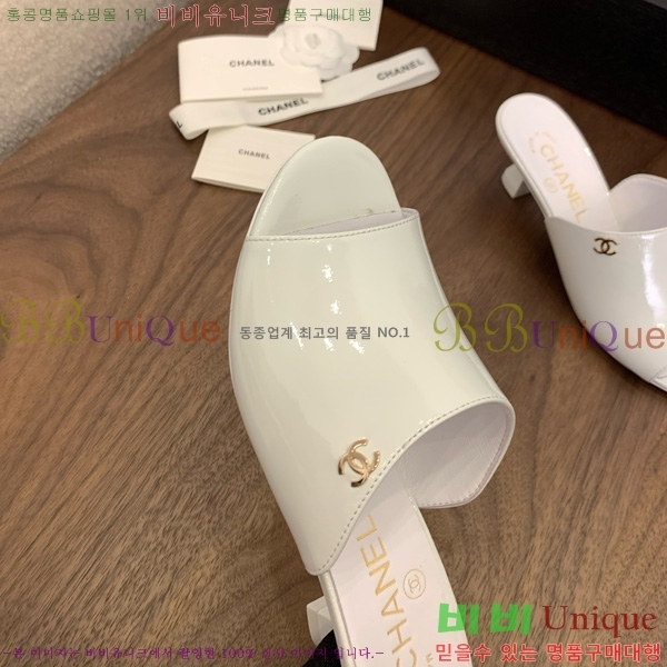 ��* ������ �� 27CH825594-3