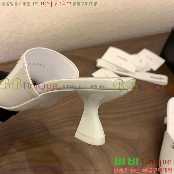 ��* ������ �� 27CH825594-3