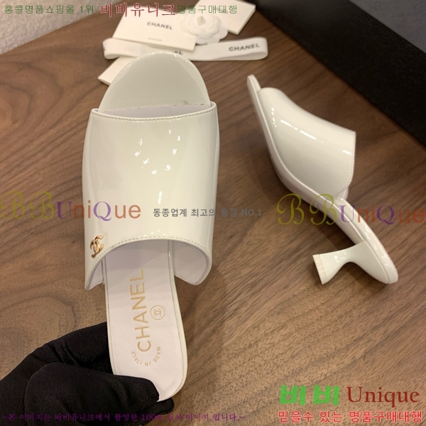 ��* ������ �� 27CH825594-3