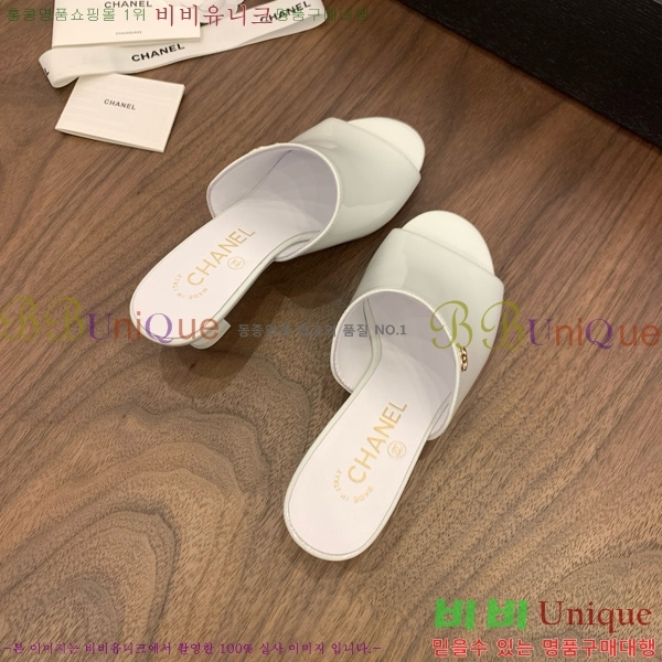 ��* ������ �� 27CH825594-3