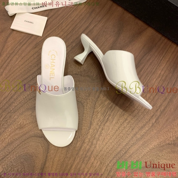 ��* ������ �� 27CH825594-3