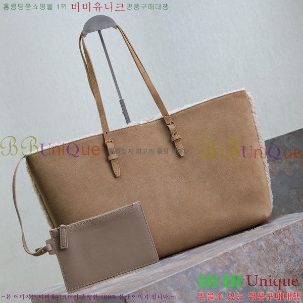 #���ζ� �ΰ� ���� ���� ���� ��Ʈ�� 394195-101