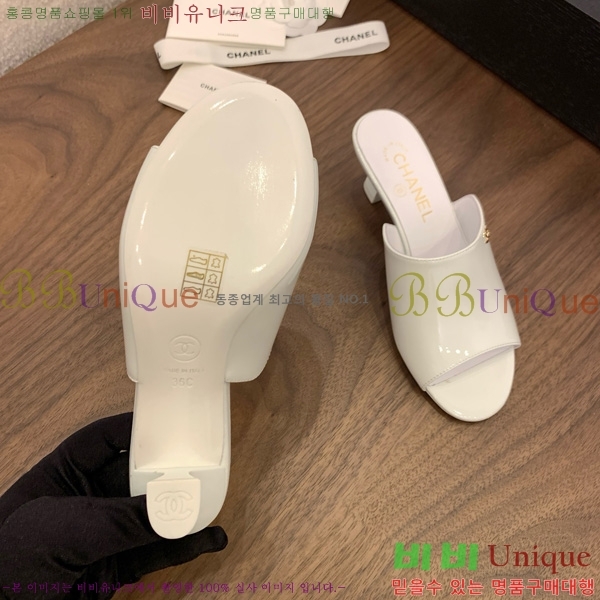 ��* ������ �� 27CH825594-3