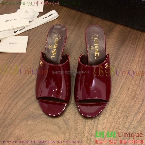 ��* ������ �� 27CH825594-4