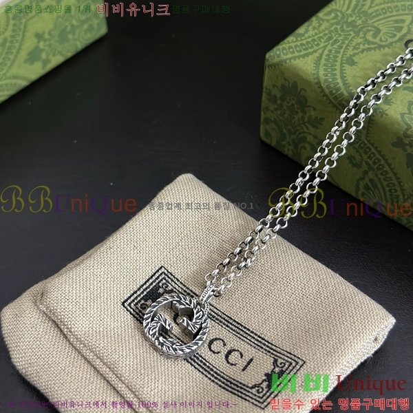 ���� ����� G12U12066-1