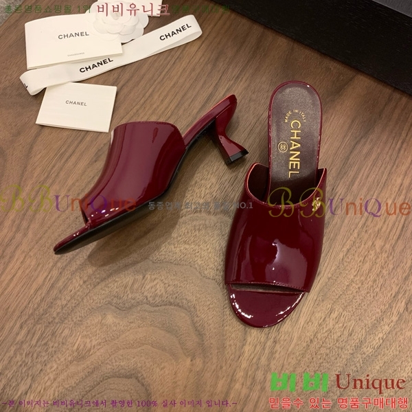 ��* ������ �� 27CH825594-4