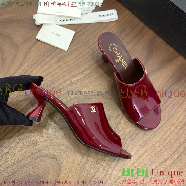 ��* ������ �� 27CH825594-4