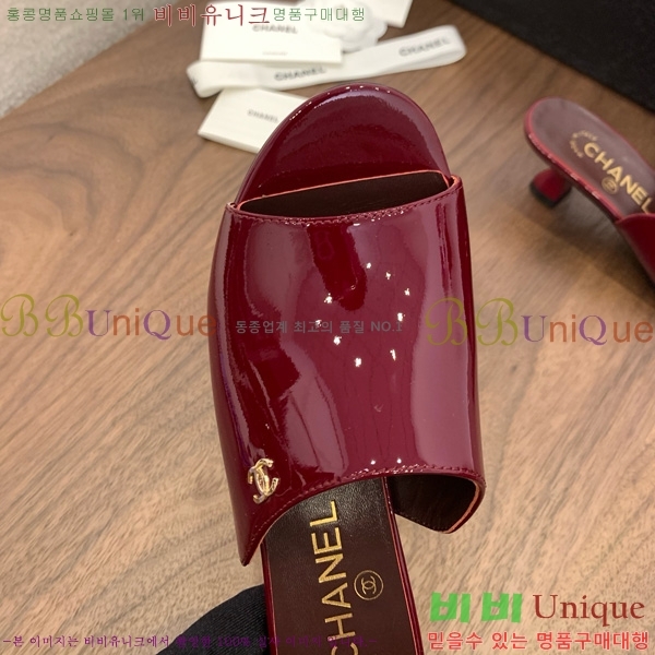 ��* ������ �� 27CH825594-4