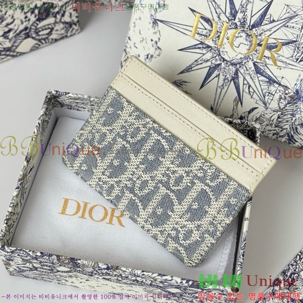 #��� 30 ������ �������� ī������ ���� �������� Ȧ�� S2152-301