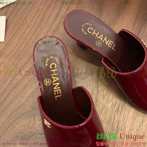 ��* ������ �� 27CH825594-4