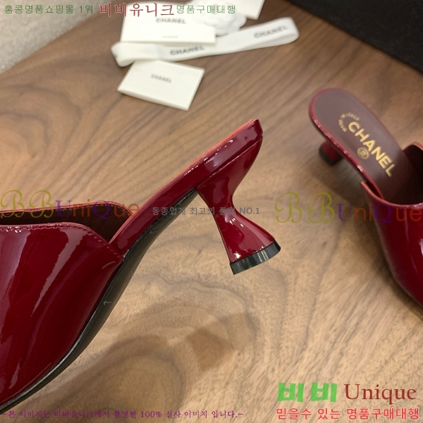 ��* ������ �� 27CH825594-4