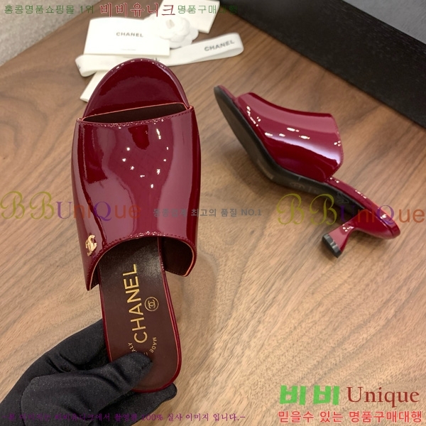 ��* ������ �� 27CH825594-4