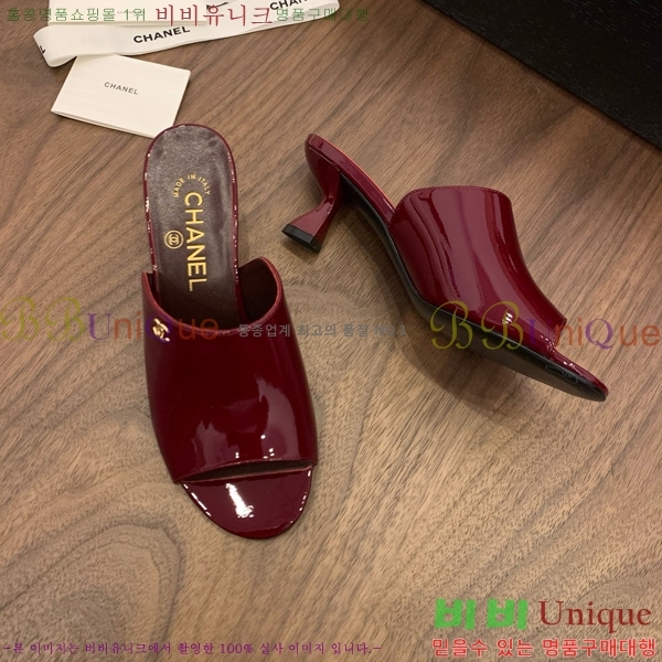 ��* ������ �� 27CH825594-4