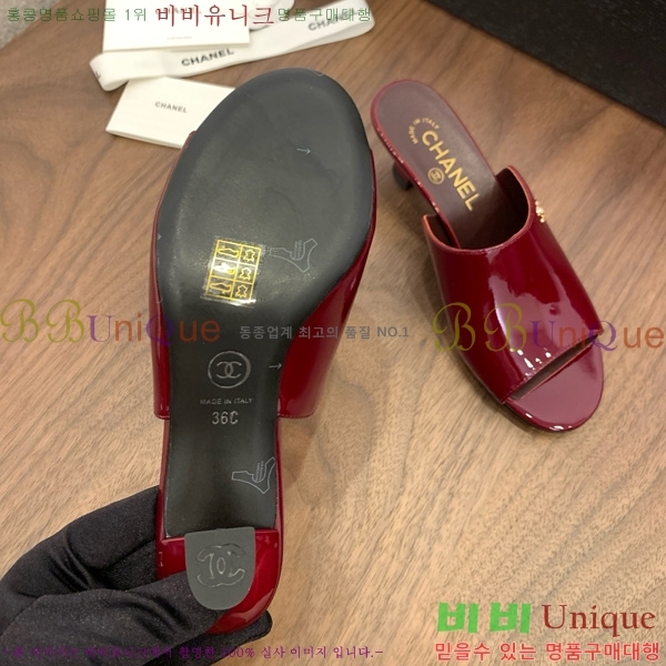 ��* ������ �� 27CH825594-4