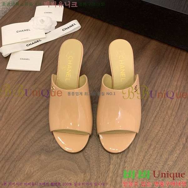 ��* ������ �� 27CH825594-5