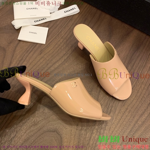 ��* ������ �� 27CH825594-5