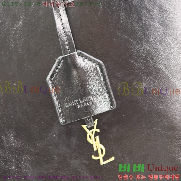 #���ζ� �뽺��콺 ���۹� 600306-200